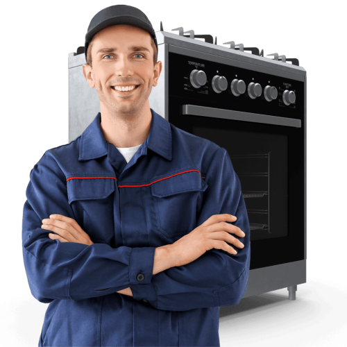 oven-repair-man-1024x1024