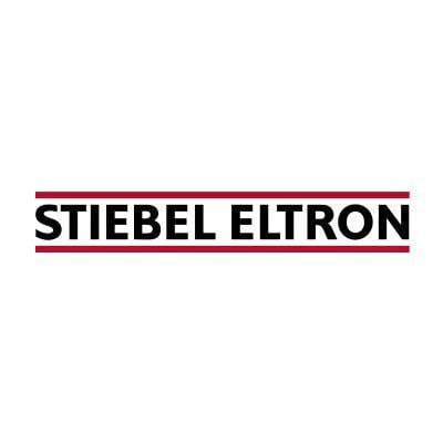 صيانة سخان stiebel eltron - نصائح عامة للحفاظ على سخان stiebel eltron