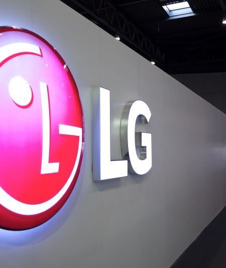 رقم صيانة ال جي في امبابة