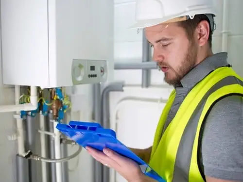 رقم صيانة سخانات سبيد هيت