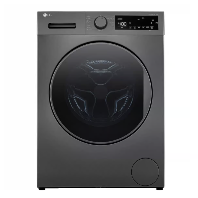 صيانة غسالة lg التجمع الخامس