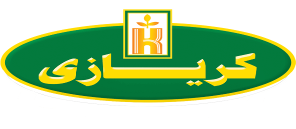 صيانة كريازى