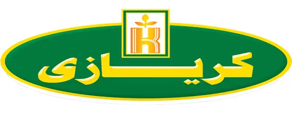 صيانة كريازي البدرشين